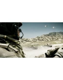 Battlefield 3 / Подарки Battlefield 3 / Подарки