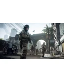 Battlefield 3 / Подарки Battlefield 3 / Подарки