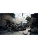Battlefield 3 / Подарки Battlefield 3 / Подарки