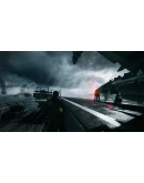 Battlefield 3 / Подарки Battlefield 3 / Подарки