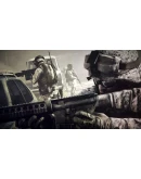 Battlefield 3 / Подарки Battlefield 3 / Подарки