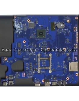 Scala3-15/Petronas-15