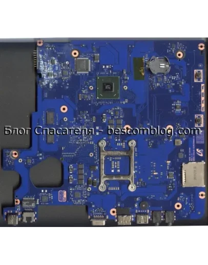 Scala3-15/Petronas-15