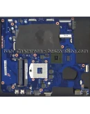 Scala3-15/Petronas-15