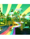 PSYCHONAUTS 2 + 350 игр (XBOX ONE и XBOX SERIES)