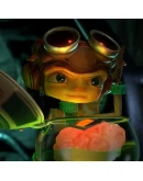 PSYCHONAUTS 2 + 350 игр (XBOX ONE и XBOX SERIES)