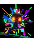 PSYCHONAUTS 2 + 350 игр (XBOX ONE и XBOX SERIES)