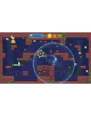 Toto Temple Deluxe Steam Key Region Free