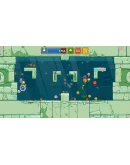 Toto Temple Deluxe Steam Key Region Free