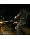 ALIENS: FIRETEAM ELITE (XBOX ONE + SERIES) АРЕНДА