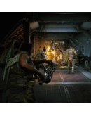 ALIENS: FIRETEAM ELITE (XBOX ONE + SERIES) АРЕНДА