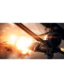Battlefield 1 / Русский / Подарки