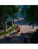 Kings Bounty II Lord's Ed Xbox One &amp Xbox Series Аренда