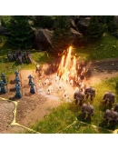 King's Bounty II - Lord's Edition (Xbox One + Series)