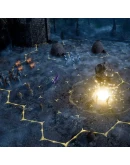 King's Bounty II - Lord's Edition (Xbox One + Series)