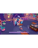 Going Under STEAM KEY REGION FREE GLOBAL ROW