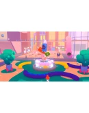 Going Under STEAM KEY REGION FREE GLOBAL ROW