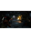 Aliens: Fireteam Elite (Steam Gift Россия)