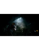 Aliens: Fireteam Elite (Steam Gift Россия)