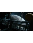 Aliens: Fireteam Elite (Steam Gift Россия)