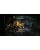 Aliens: Fireteam Elite (Steam Gift Россия)