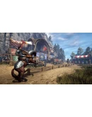 KING'S BOUNTY II LORD'S EDITION XBOX ONE &amp SERIES XS