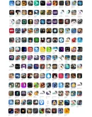 Общий Аккаунт AppStore на ios с покупками более 5000