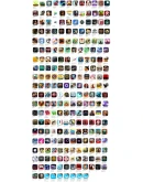 Общий Аккаунт AppStore на ios с покупками более 5000