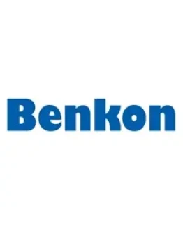 BENKON TV Firmware - Part 05 BENKON TV Firmware - Part 05