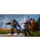 Kings Bounty 2 II + DLC Steam Region Free