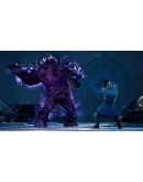 King's Bounty 2 II Lord's Edition АВТОВЫДАЧА 24/7