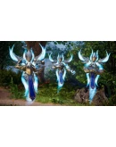 King's Bounty 2 II Lord's Edition АВТОВЫДАЧА 24/7 King's Bounty 2 II Lord's Edition АВТОВЫДАЧА 24/7