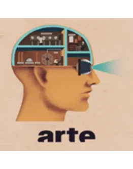 Homo Machina iPhone ios iPad Appstore КЕШБЕК 30