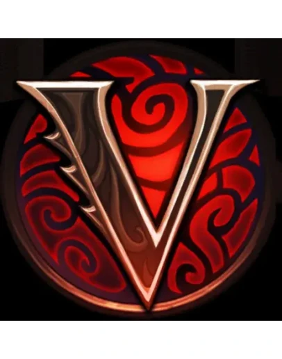 Vengeance RPG iPhone, iPad, ios, AppStore + Подарок