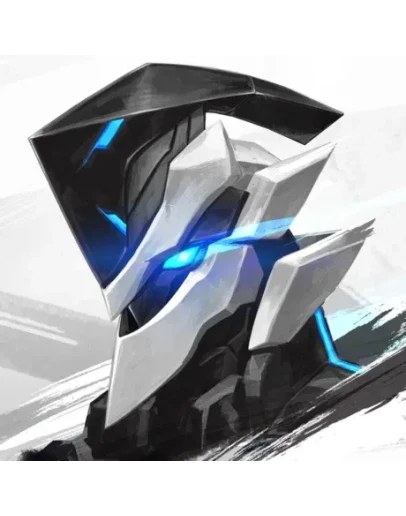 Implosion Never Lose Hope iPhone ios Appstore КЕШБЕК