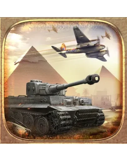 Battle Supremacy iPhone ios iPad Appstore КЕШБЕК 30