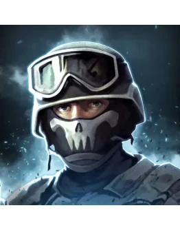 Door Kickers iPhone ios iPad Appstore КЕШБЕК 30