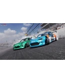 CARX DRIFT RACING ONLINE XBOX ONE / XSКЛЮЧ