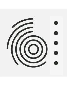 Glazba Player iPhone ios iPad Appstore КЕШБЕК 30