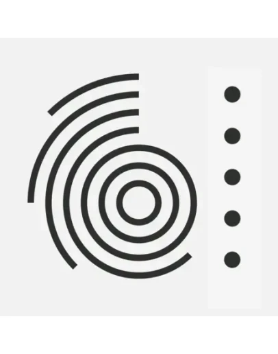 Glazba Player iPhone ios iPad Appstore КЕШБЕК 30