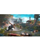FAR CRY NEW DAWN DELUXE EDITION XBOX ONE /XSКЛЮЧ