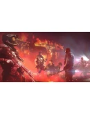 FAR CRY NEW DAWN DELUXE EDITION XBOX ONE /XSКЛЮЧ