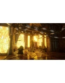 Operencia: The Stolen Sun XBOX + WINDOWS (PC) КЛЮЧ