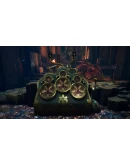 Operencia: The Stolen Sun XBOX + WINDOWS (PC) КЛЮЧ