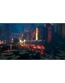 Operencia: The Stolen Sun XBOX + WINDOWS (PC) КЛЮЧ