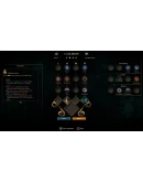 Operencia: The Stolen Sun XBOX + WINDOWS (PC) КЛЮЧ