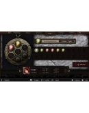 Rise Eterna XBOX ONE / XBOX SERIES XS Код Ключ