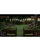 Rise Eterna XBOX ONE / XBOX SERIES XS Код Ключ