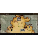 Rise Eterna XBOX ONE / XBOX SERIES XS Код Ключ