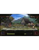 Rise Eterna XBOX ONE / XBOX SERIES XS Код Ключ